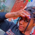 Jean Melissa - @jeanmelissa684 - Instagram