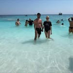 Jean Paul Melinte - @jeanmelinte - Instagram