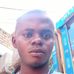 Jean Rene Namekong Meli - Facebook