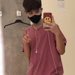 jean_rocha - @jean_melin01 - Instagram