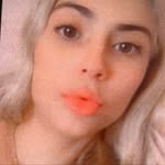 Jeanmeli - @jeanmeli_ - Instagram