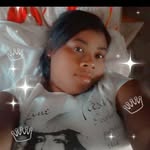 jeanmeli - @jeanmeli5 - Instagram