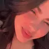 Jeanmeli - @jean289772 - TikTok