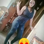jeanmeli coronel - @coroneljeanmeli - Instagram