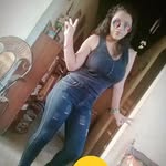 Jeanmeli coronel - @jeanmelicoronel - Instagram