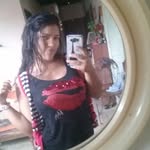 Jeanmeli diaz - @jeanmelidiaz - Instagram