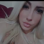 Jeanmeli Mayedo - @jeanmeli69 - Instagram
