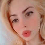 Jeanmeli Mayedo - @jeanmelimayedo - Instagram