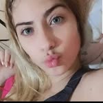 Jeanmeli Mayedo - @jeanmeli3190 - Instagram