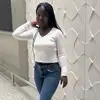 Jeanmelicienne👩‍❤️‍👨💍🥹🫀💎 - @jeanmelicienne - TikTok