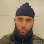 @jeanmelih - Instagram