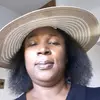 jeanmelina - @jeanmelina - TikTok