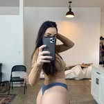 jeanmelinda - @melindaj155 - Instagram
