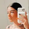🔭🤍📖 - @jeanmelioo - TikTok