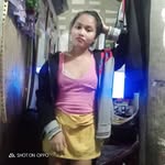 @jeanmelize - Instagram
