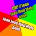 JJM²=Jean Jean meli melo - Facebook