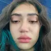 k - @jeanmelio - TikTok