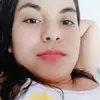 keila meli 🥰 juan jean - @jeanmeli5 - TikTok