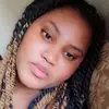 Melia jean - @meliajean03 - TikTok