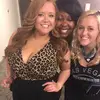 MeliJean - @meli_jean_ - TikTok