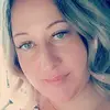 Melissa - @melijean32 - TikTok