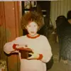 melissa - @jeanmelissa157 - TikTok