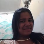 yecenia franco - @jeanmeli85 - Instagram