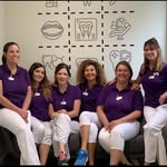 Dr Mellinger- Jeannin - @ortho.mellinger_jeannin - Instagram