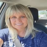 janet Mellinger - @dunbar_doodles - Instagram