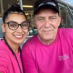 Jean-François Mellinger - @jeanfrancoismellinger - Instagram
