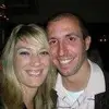 Jean Marrie Mellinger - @jimkors18 - TikTok