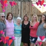 Jean Mellinger - @mellingerjean - Instagram