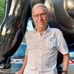 Jean Mellinger - Facebook