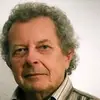 Jean Philippe Mellinger - @jean.philippe.mel - TikTok