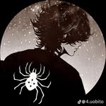 jean-pierre mellinger - @chpcjplajrdn - Instagram