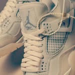 Jean pierres Mellinger - @j_pmell1 - Instagram