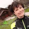Jean Rose Mellinger - @jean.r_m - TikTok