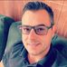 Jean J. Mello - Facebook
