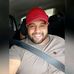 Jean Mello - Facebook