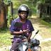 Jean Mello - Facebook