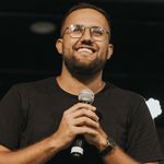 Jean Mello - @prjeanmello - Instagram