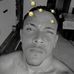 Jean Mello - Facebook