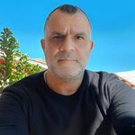 Jean Mello - @jcmello02 - Instagram