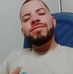 Jean Mello - Facebook