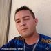 Jean Mello - Facebook