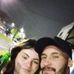 Jean Mello - Facebook