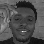 Jean Mello - @jiiancarllo11 - Instagram