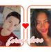 Jean Mello - Facebook