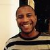 Jean Mello - Facebook