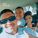 Jean Mello - @jeanfelipe1703 - Instagram